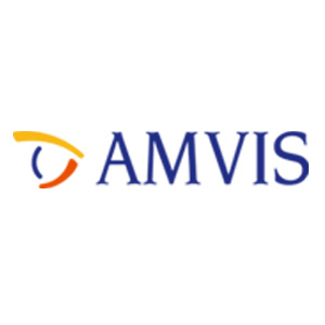 amvis