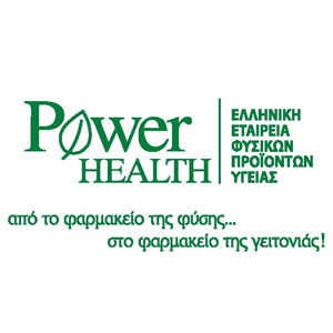 power-health