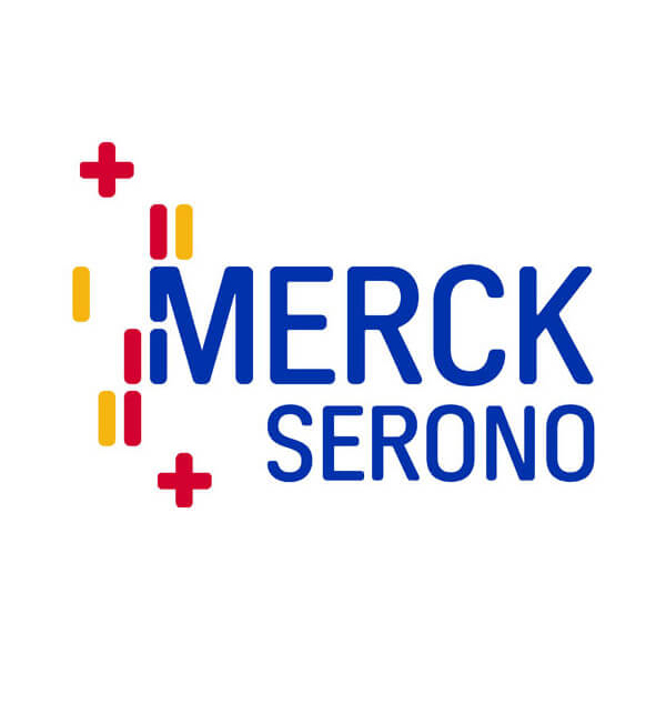 logo-merck-serono