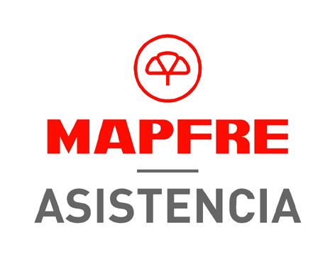 mapfre_asistencia